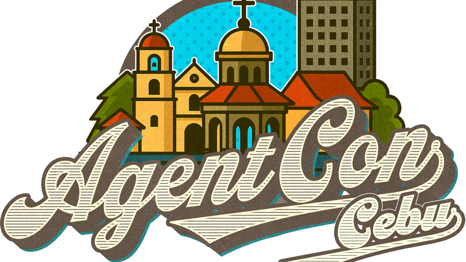 AgentCon 2025 - Cebu